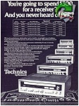 Technics 1977 107.jpg